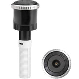 Hunter MP Rotator MP2000 Nozzle – 90–210° (Female)