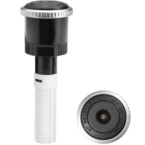 Hunter MP Rotator MP2000 Nozzle – 90–210° (Female)