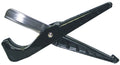 Kwikcut Pipe Cutters (Spring Loaded 200 Series)