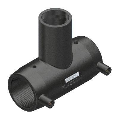 Tee Ef 25-25-25