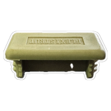 Strut End Caps to suit FM3300 & FM4