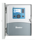 8STN BASE MCC CONTROLLER, METAL CABINET, CORDED