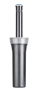 HUNTER PRO SPRAY PRS40 150mm
