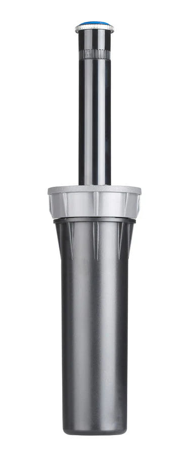 HUNTER PRO SPRAY PRS40 150mm
