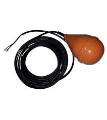 Grundfos Float Switch FS1 10mt