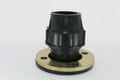 Compression Flange Adaptor 63-2"