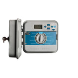 Pro-C Modular 4 Station Outdoor Controller