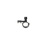 Pe - Nylon Tapping Saddledle 160-50 (M)