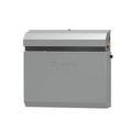 Puretec HYBRID-E13 AMC Whole House Rainwater & Mains Water Filter System