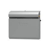 Puretec HYBRID-E13 AMC Whole House Rainwater & Mains Water Filter System