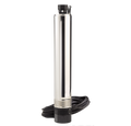Onga Dominator 75-35 Submersible Pump with PressController