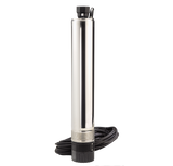 Onga Dominator 75-35 4" Submersible Pump
