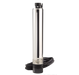 Onga Dominator 75-35 4" Submersible Pump
