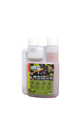 Algae Blaster (Liquid Solution) 10ml can treat up to 500L (500ml)