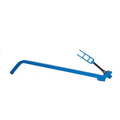 LONG HANDLE LIFTING  KEY - Standard Gatic GM374LH