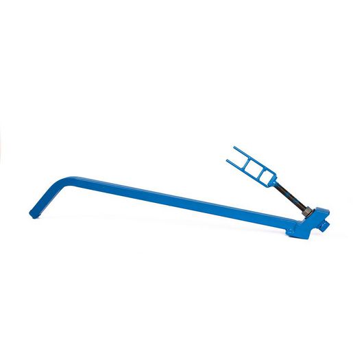 LONG HANDLE LIFTING  KEY - Standard Gatic GM374LH