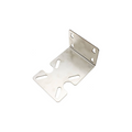 Bracket And Key Set For Ss Housings