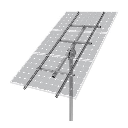 BIA ISOLAR PM3-440 KIT SOLAR ARRAY & PANEL KIT