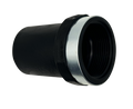 EF Female Adaptor 20mm x 1/2"