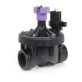 Rainbird PEBS-R Solenoid 50MM (Incl Scrubber Valve - Reclaimed)