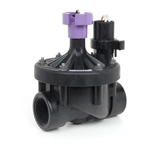 Rainbird PEBS-R Solenoid 50MM (Incl Scrubber Valve - Reclaimed)