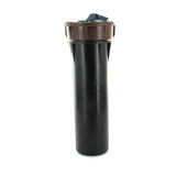 HUNTER PRO SPRAY PRS30 300mm