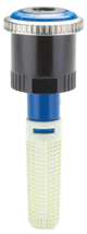 Hunter MP Rotator MP3000 Nozzle – 90–210° (Female)