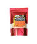 Denitrifying (Powder Solution) 50g can treat up to 1,000L (500g)