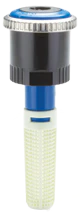 Hunter MP Rotator MP3000 Nozzle – 90–210° (Female)