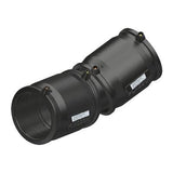 Adjustable Elbow 200
