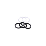 Seal Kit For T1 & T2 2012-Present