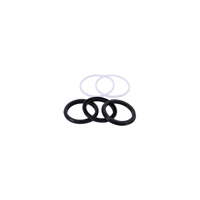 Seal Kit For T1 & T2 2012-Present