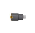 Ceramic Cartridge For Filtered Outlet T1, T2, T4, T5, T6 Up To 2014