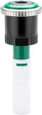Hunter MP Rotator MP2000 Nozzle – 210–270° (Female)