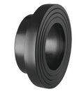 Stub Flange For Iso/Din/As, Machined Short Spigot Pe 100 Sdr17 900