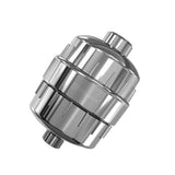 Puretec Double Life Shower Filter System