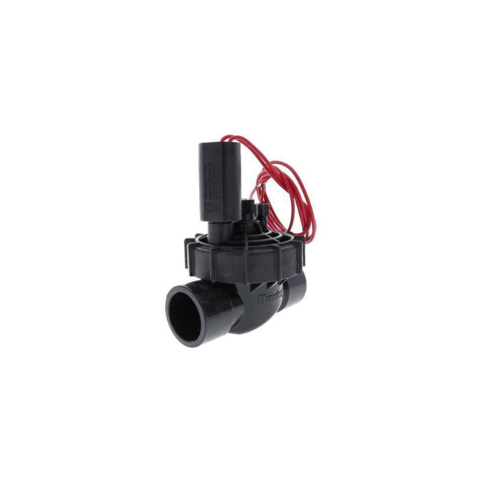 HUNTER ICV SOLENOID YES 25MM