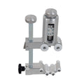 Pf Rotational Pipe Cutter 110-315