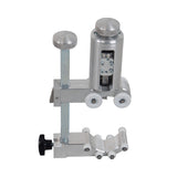 Pf Rotational Pipe Cutter 110-315