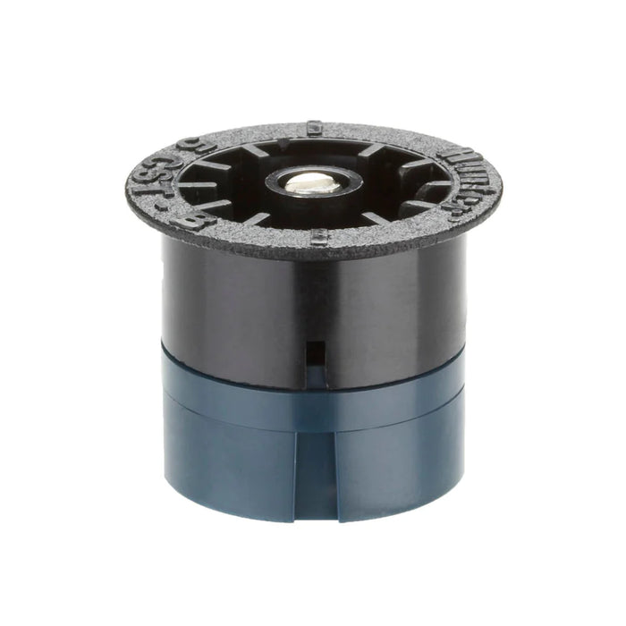 HUNTER Centre STRIP BUBBLER Fixed Nozzle