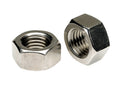 HEX NUT 316 16MM