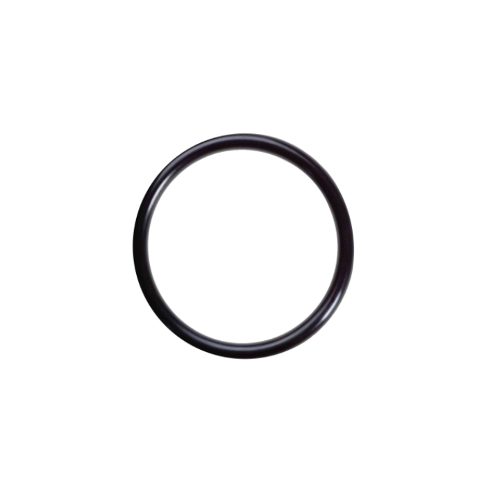 o-ring-metric-rural-nitrile-25