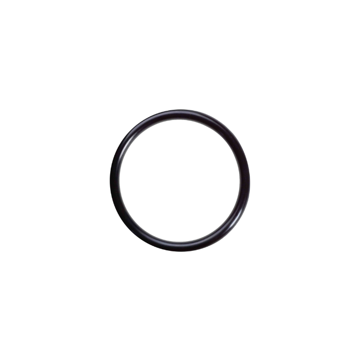 o-ring-metric-nitrile-160