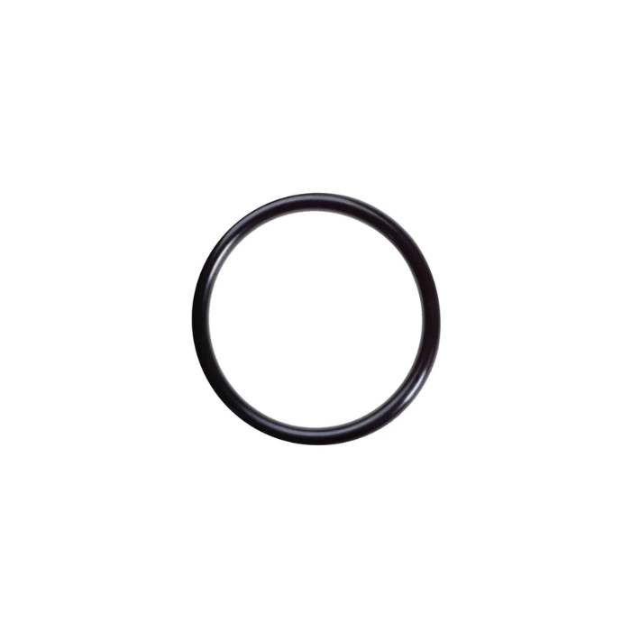 o-ring-metric-rural-epdm-20