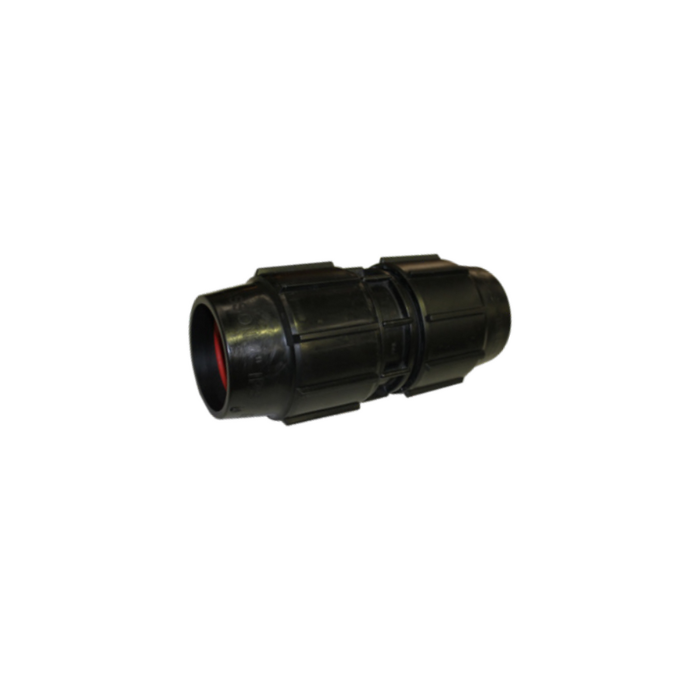 pipe-adaptor-s1-pvcu-60-2-mm-to-pe-63-mm