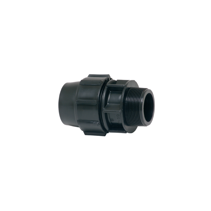 male-adaptor-metric-mine-63-1-1-2