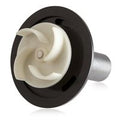 PondMAX EV2900/EV2910-DC Impellor & Shaft