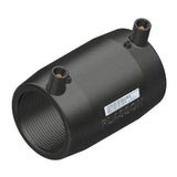 Coupler Ef 20-20
