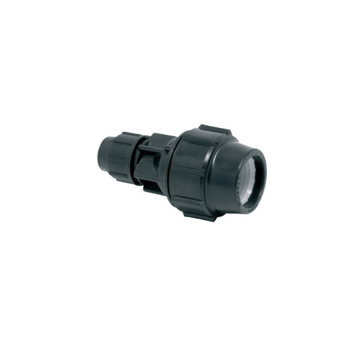 reducing-coupler-metric-90-63