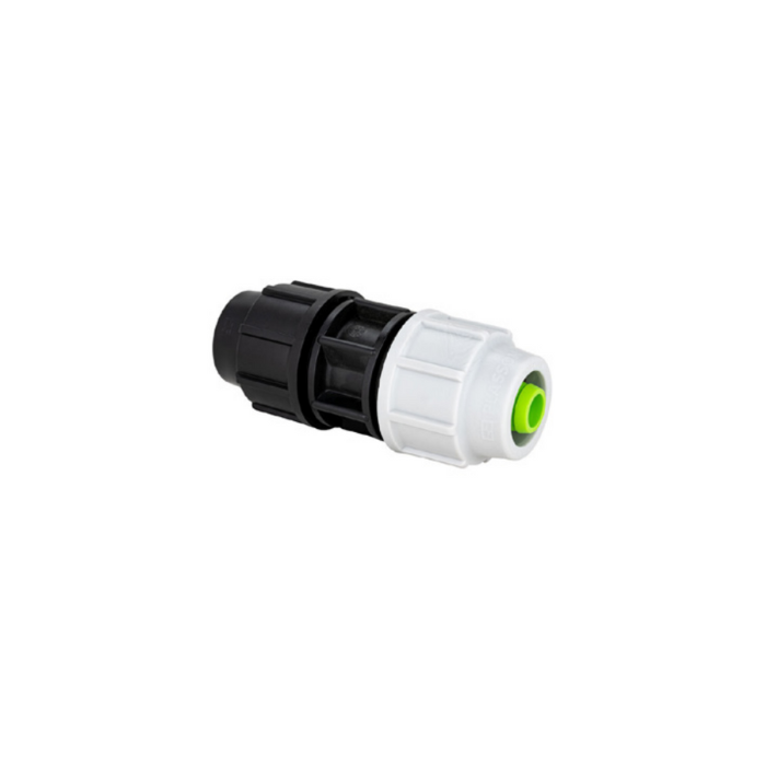 connector-pe-to-pb-25-x-18